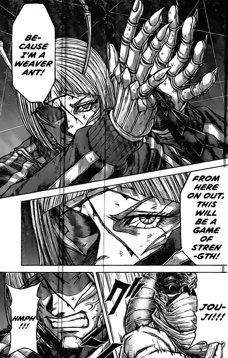 Chapter 212 - Page 11