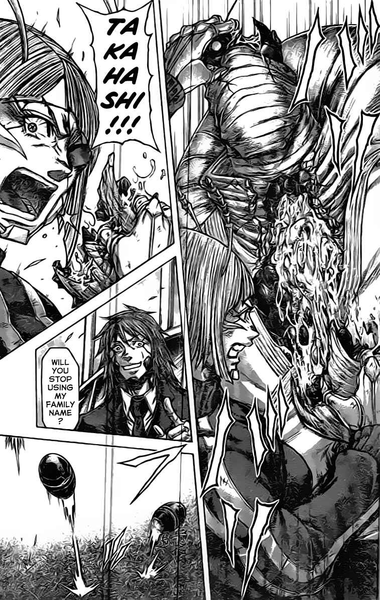 Chapter 212 - Page 13