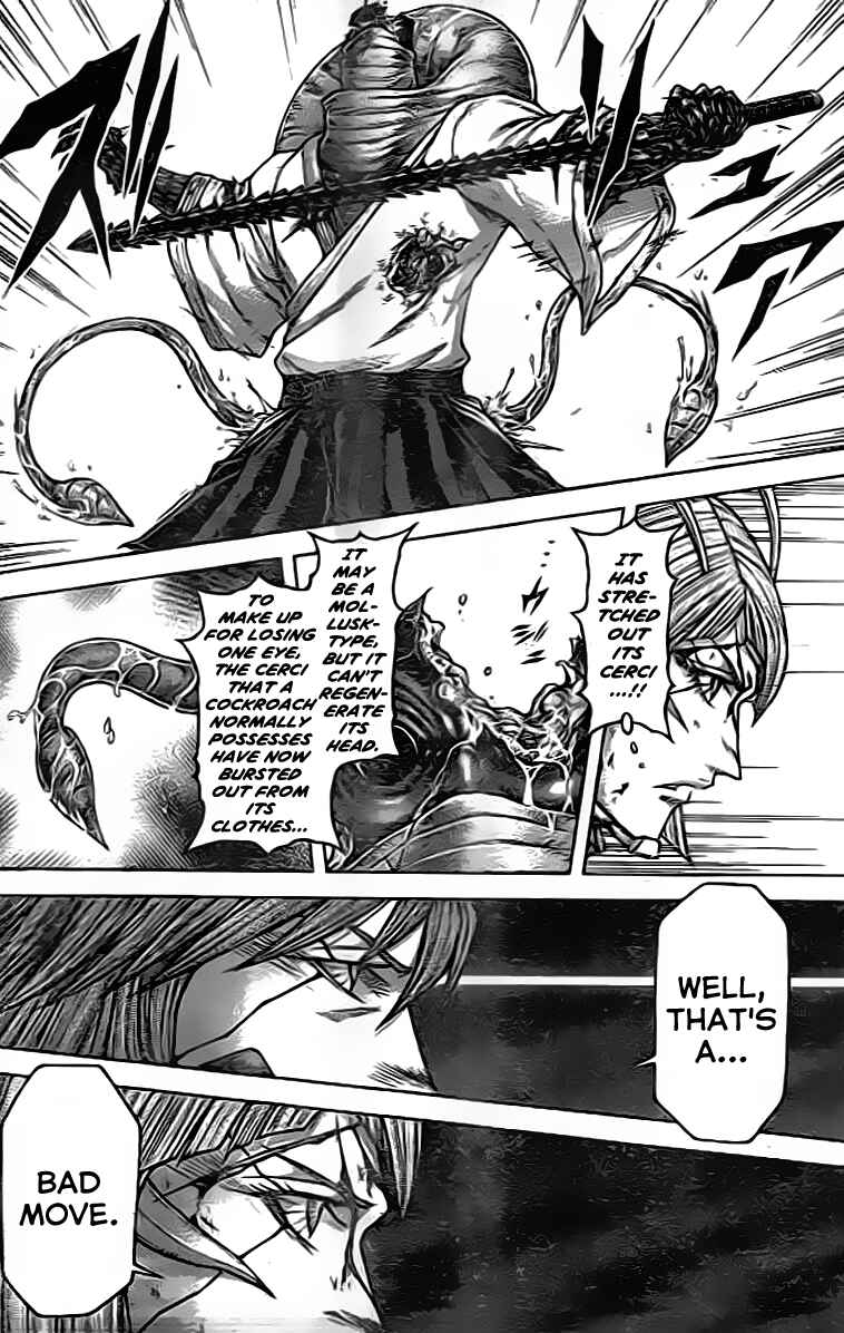 Chapter 212 - Page 6