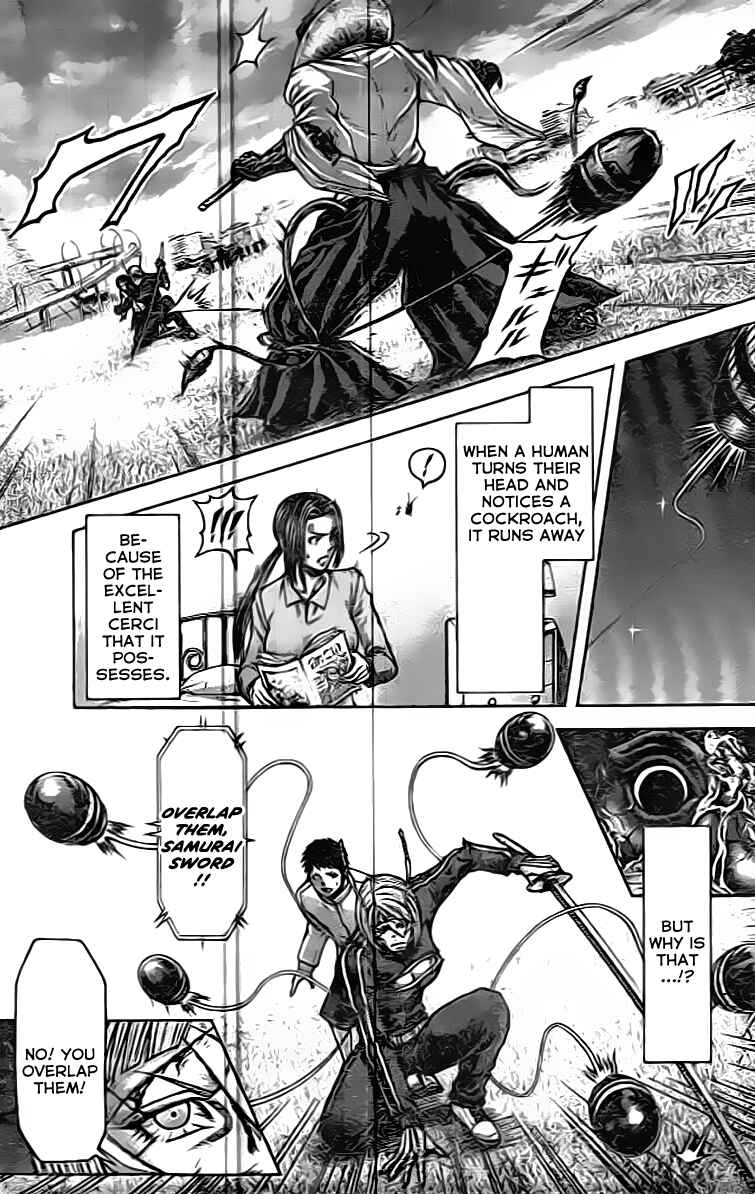 Chapter 212 - Page 7