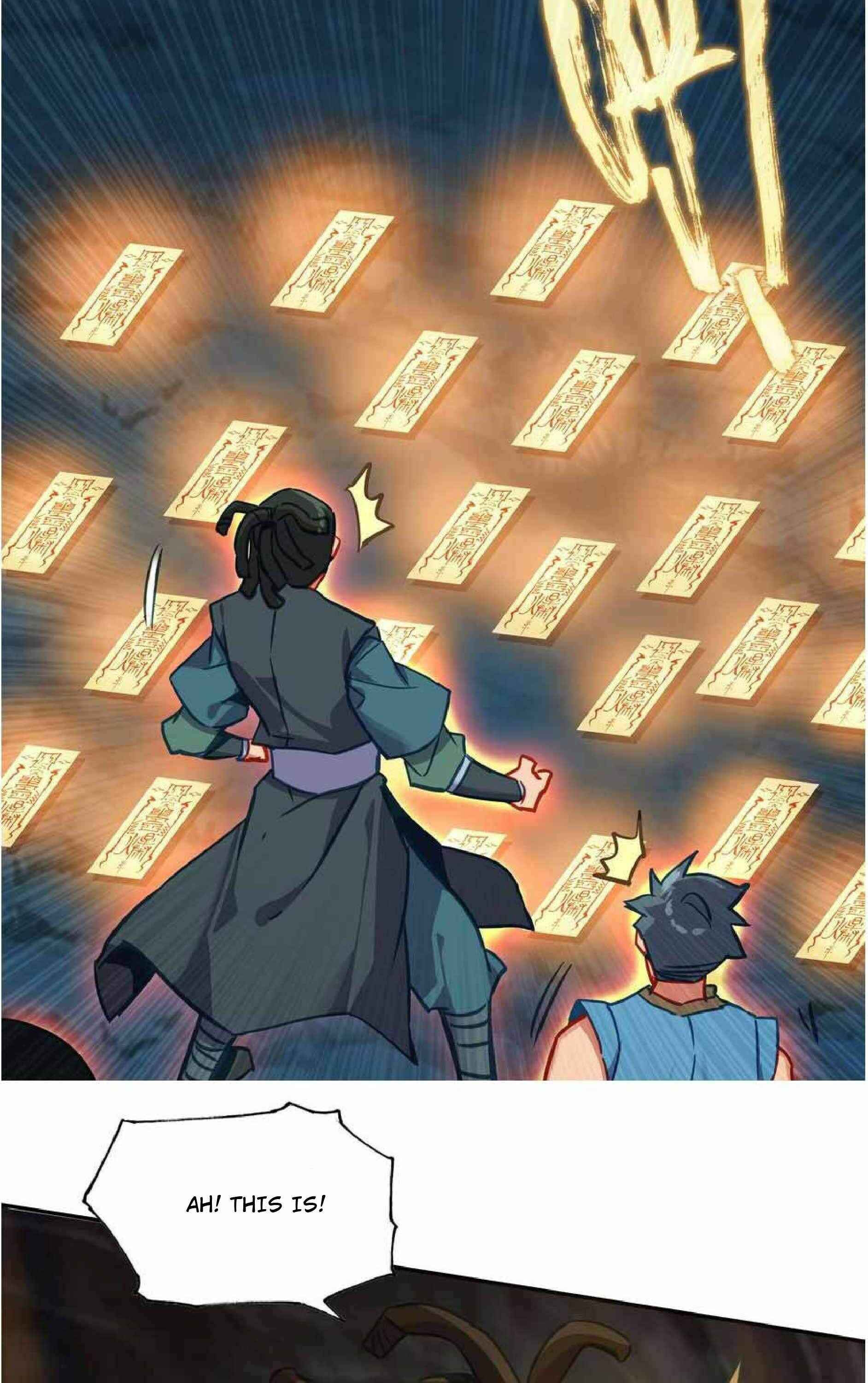 Chapter 162 - Page 12