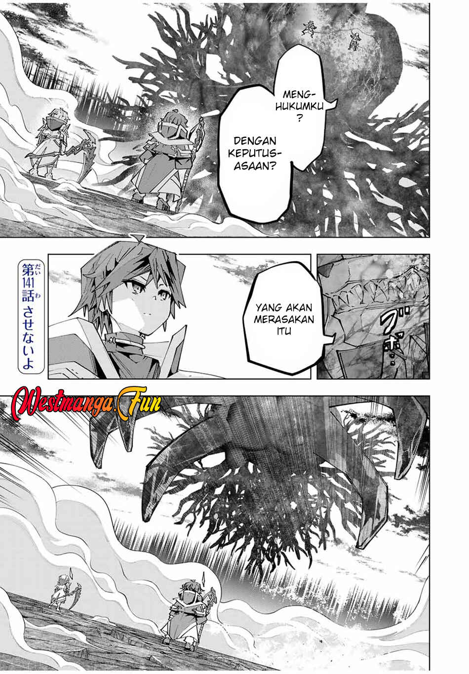 Chapter 141 - Page 2