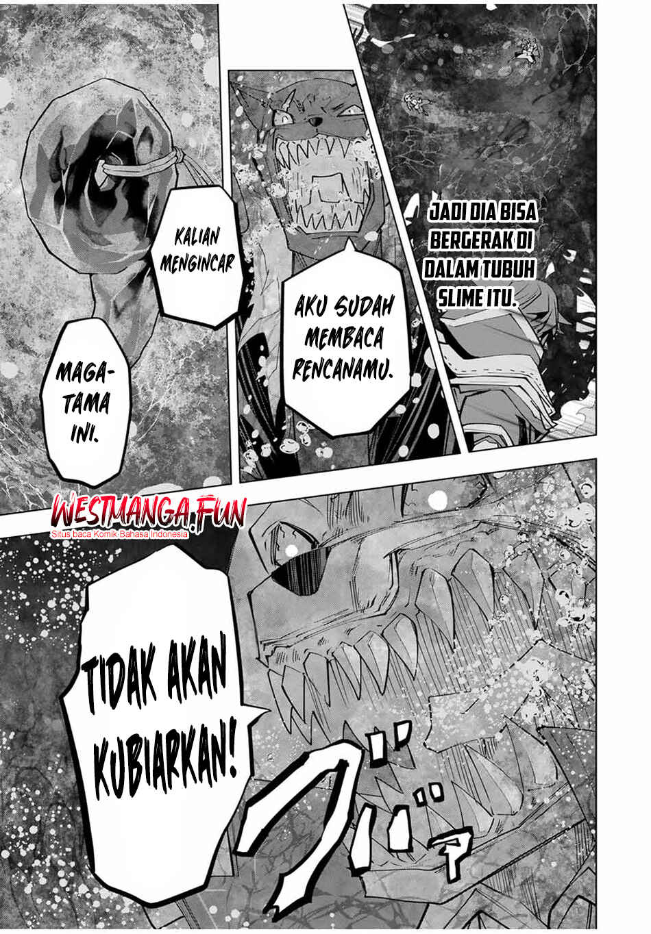 Chapter 141 - Page 5