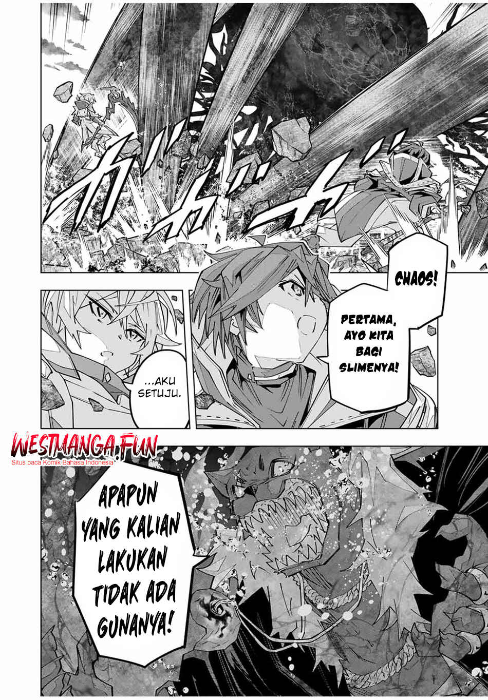 Chapter 141 - Page 6