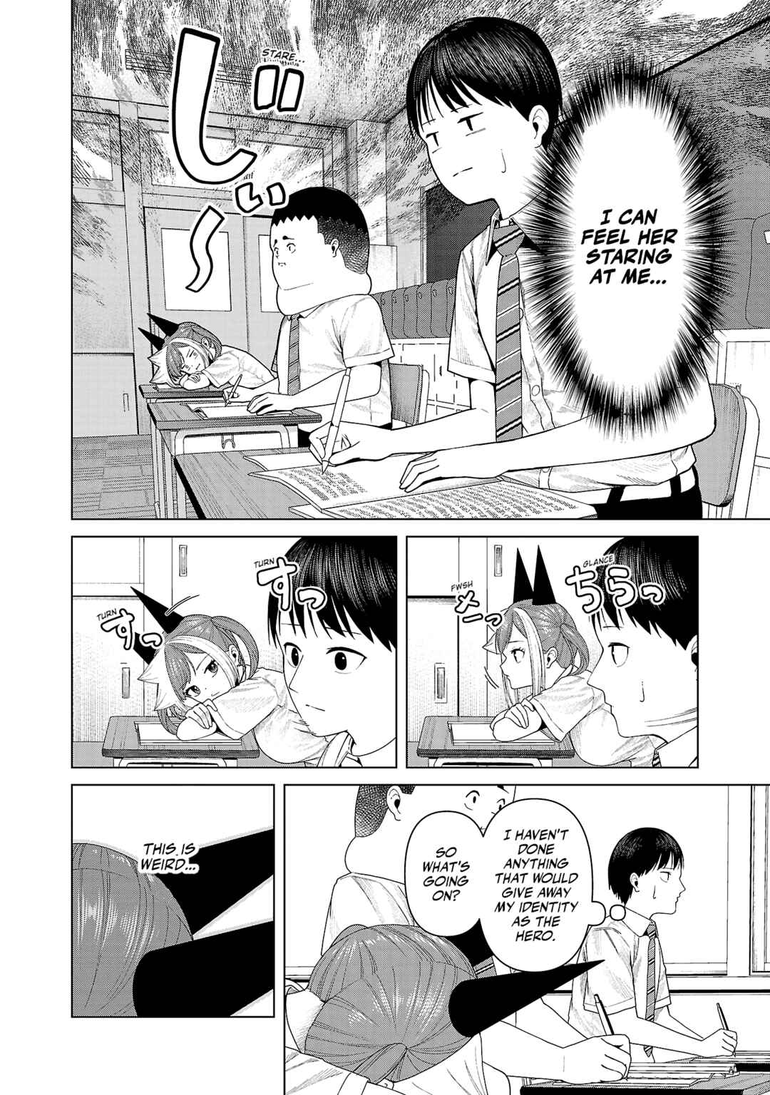 Chapter 23 - Page 2