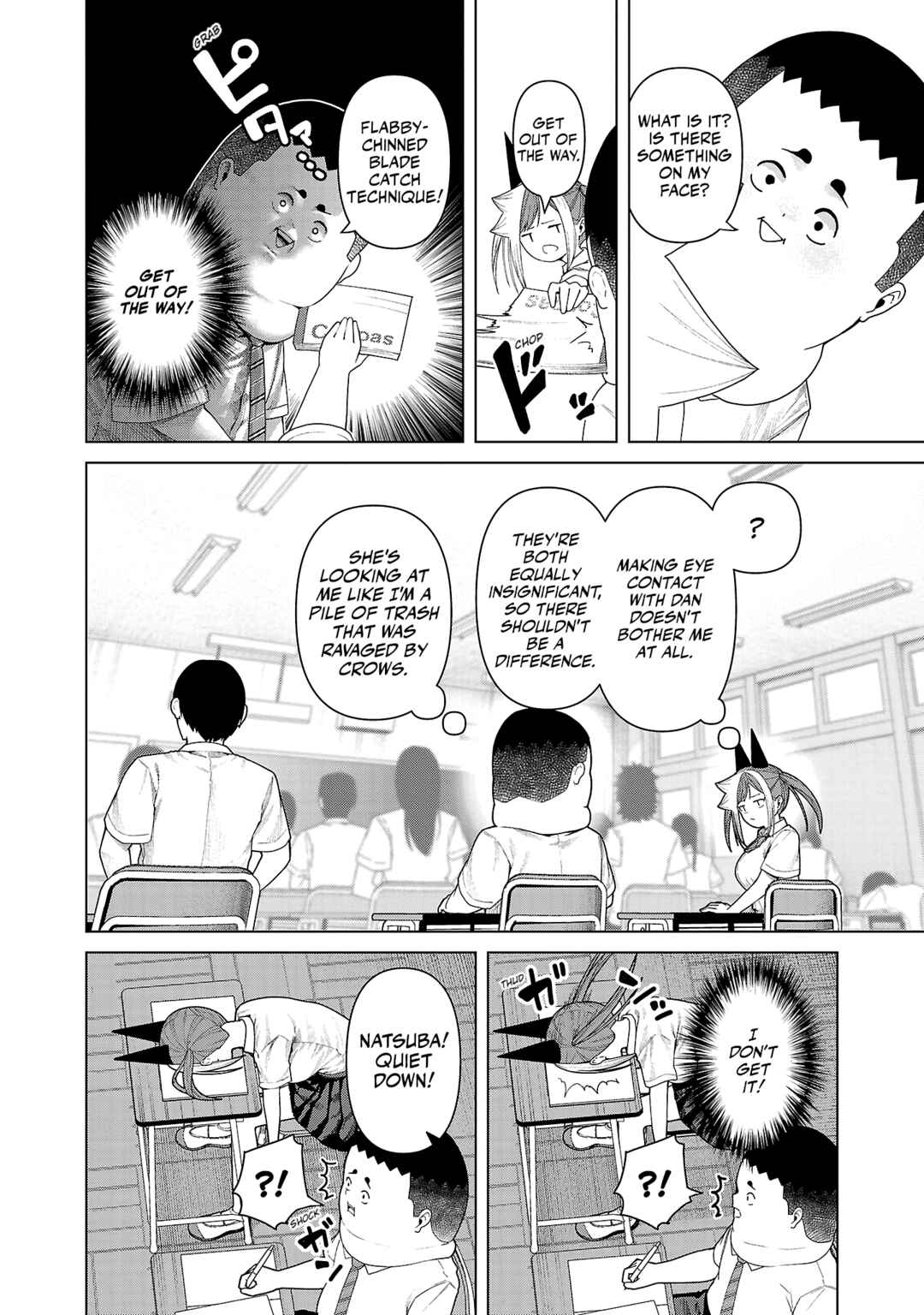 Chapter 23 - Page 4