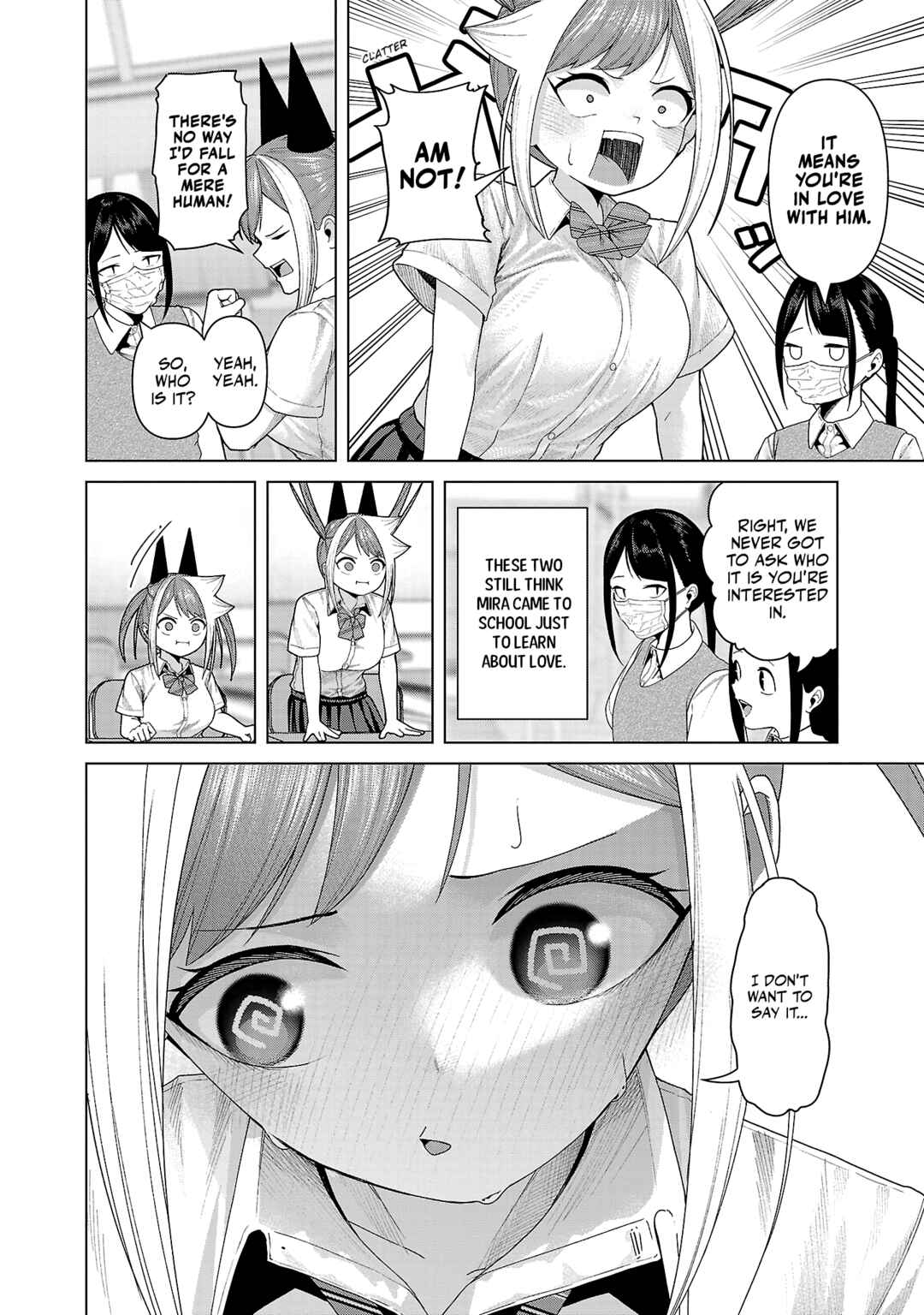 Chapter 23 - Page 6