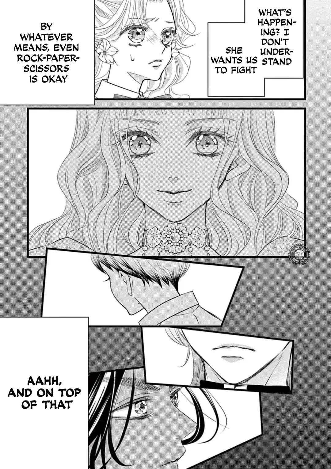Chapter 7 - Page 19