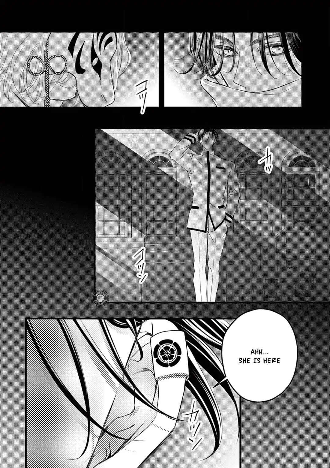Chapter 7 - Page 40