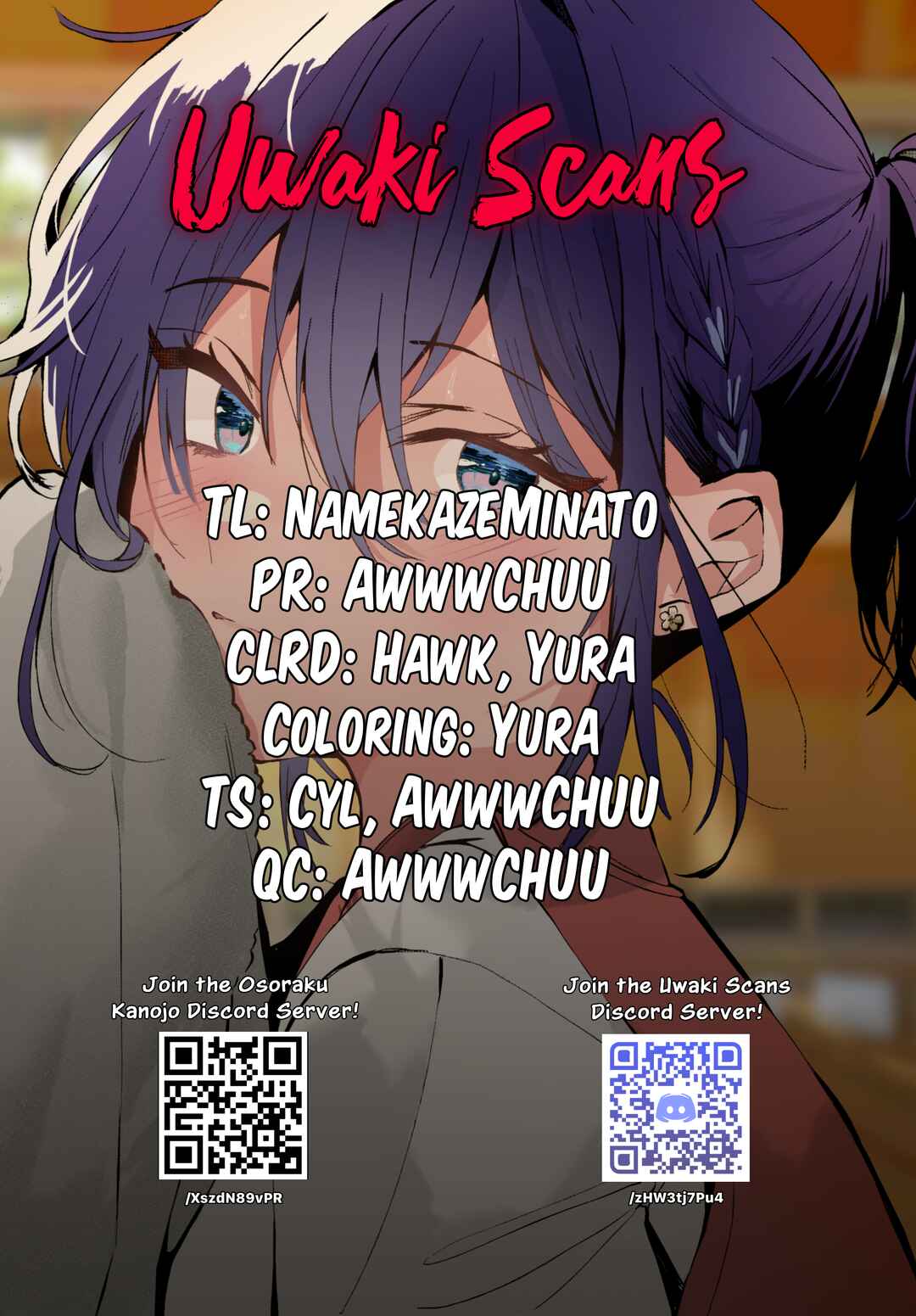 Chapter 19 - Page 1