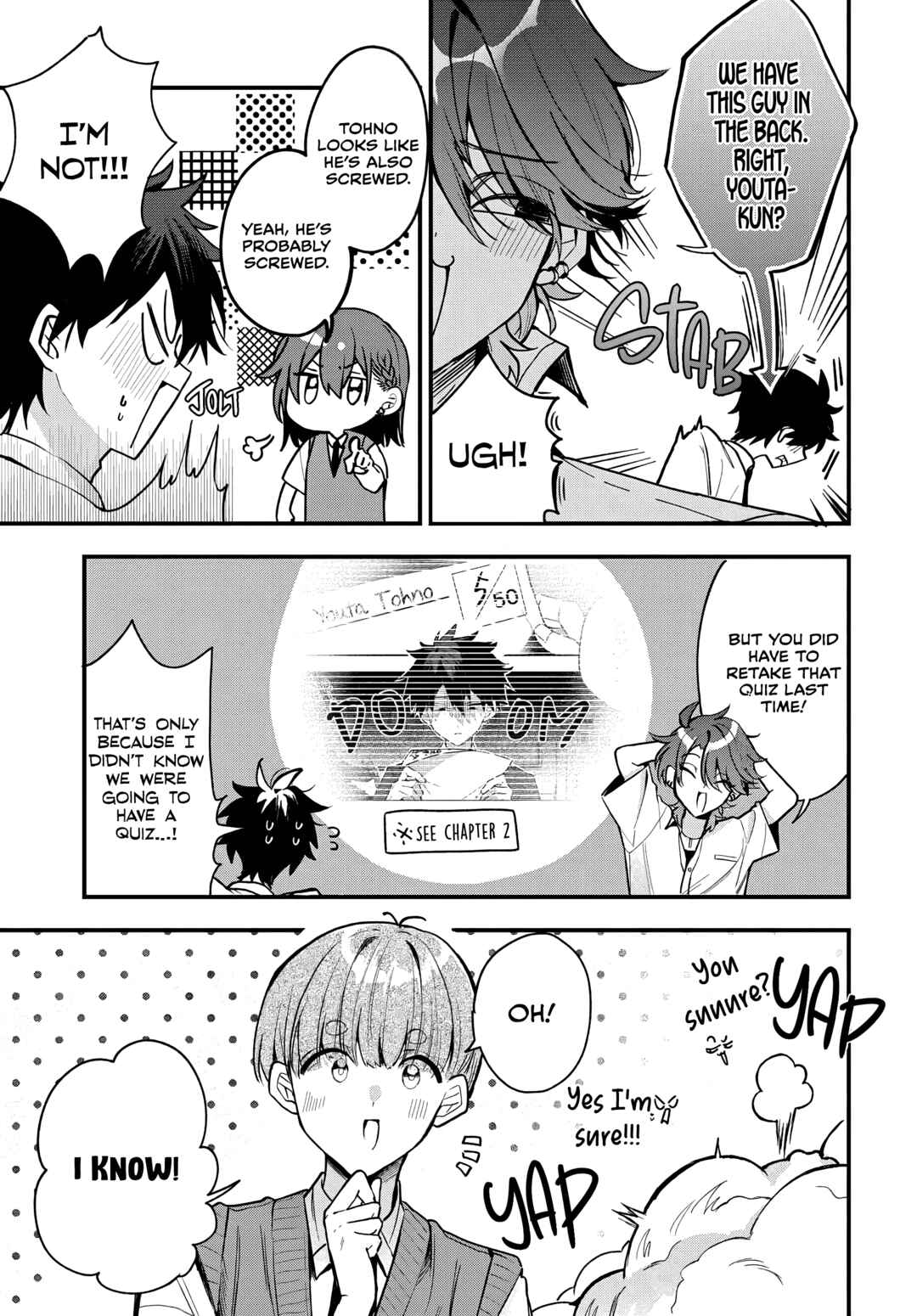 Chapter 19 - Page 4