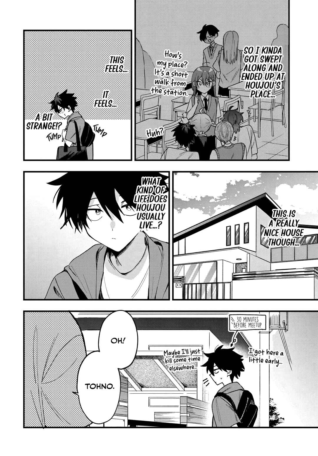 Chapter 19 - Page 7