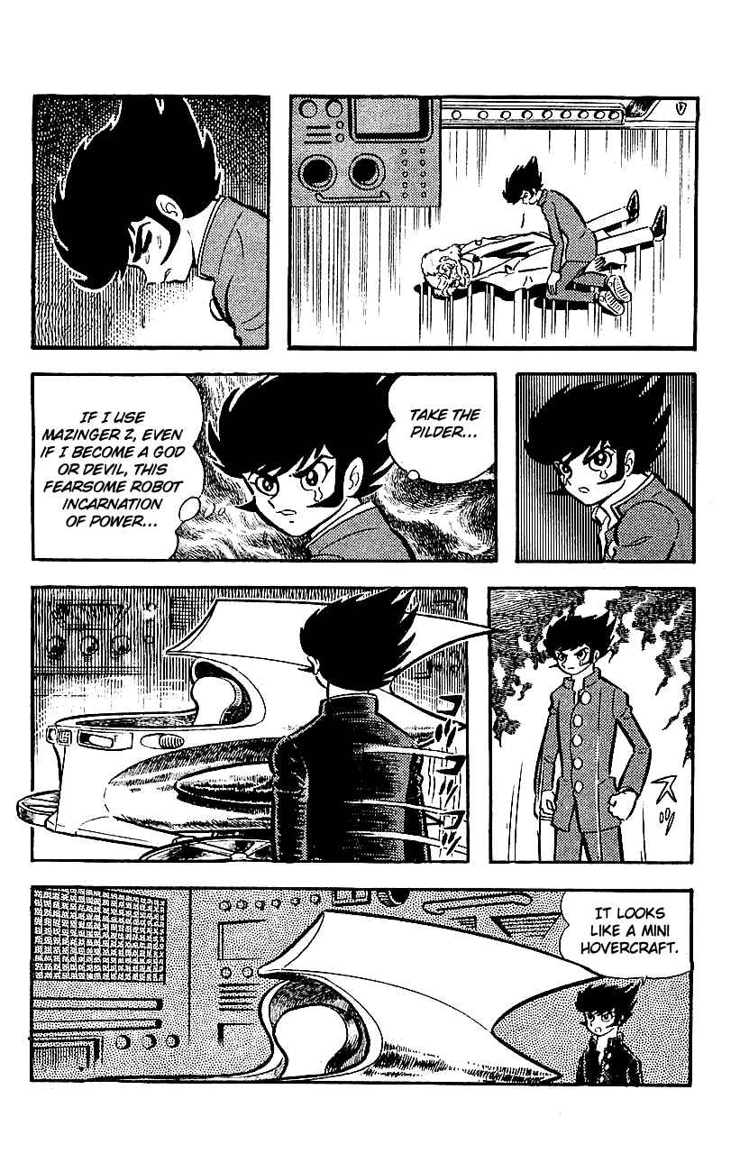 Chapter 2 - Page 10