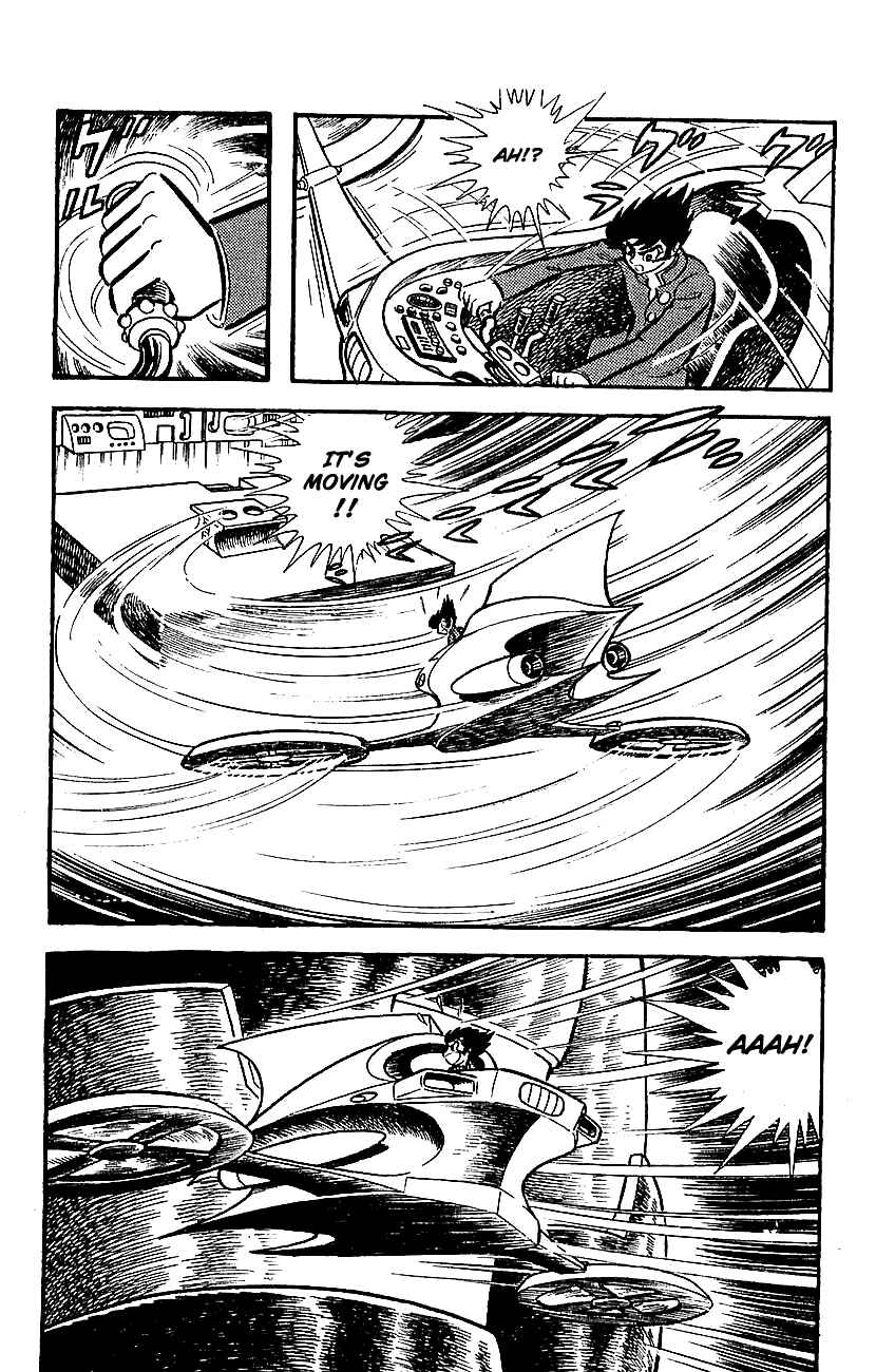 Chapter 2 - Page 12