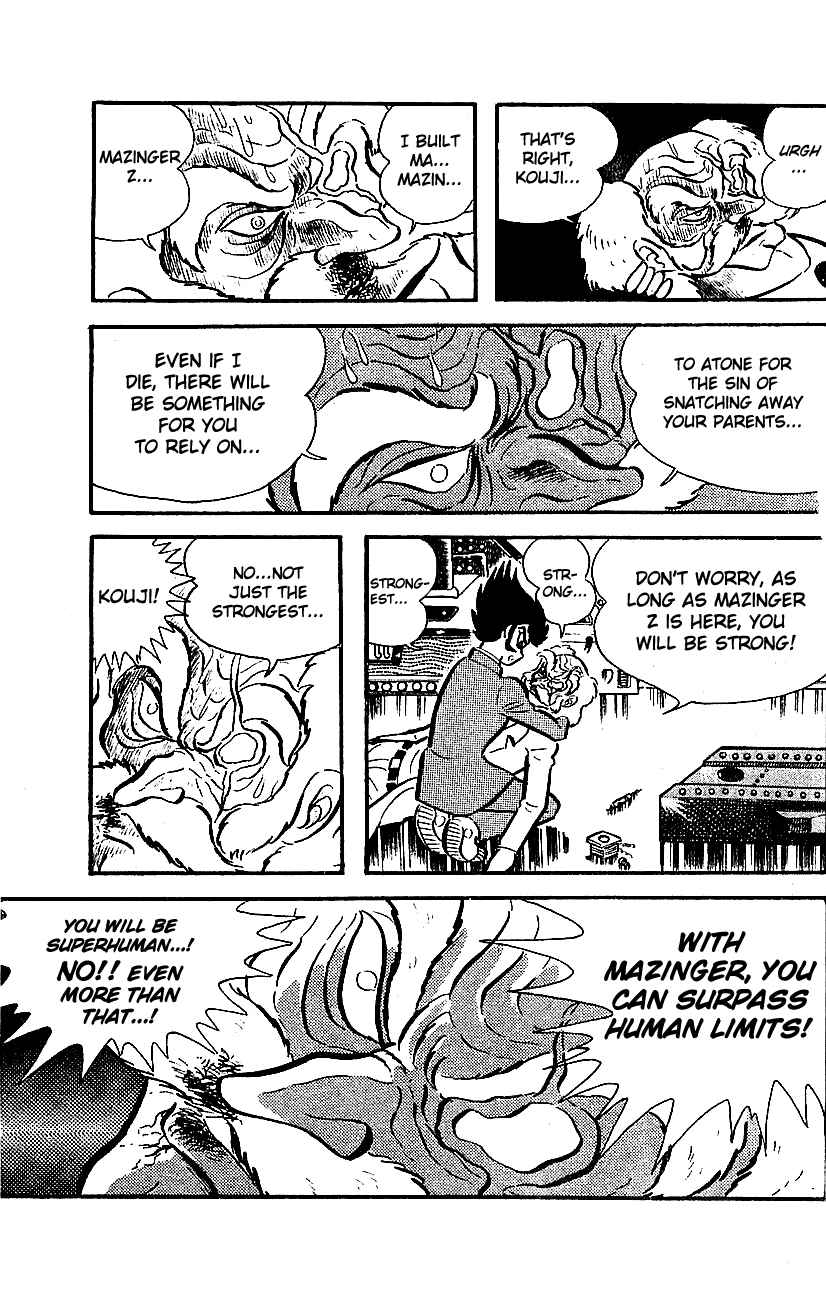 Chapter 2 - Page 3