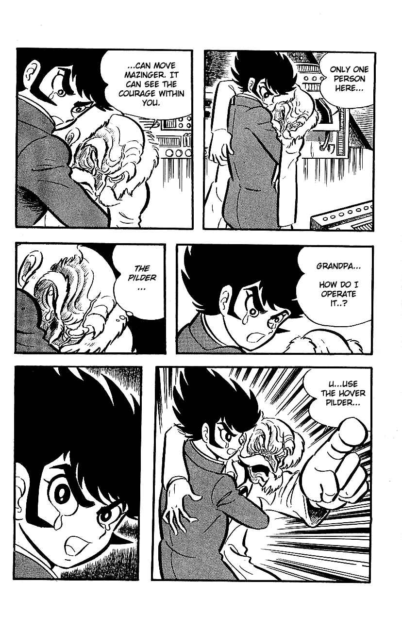 Chapter 2 - Page 8