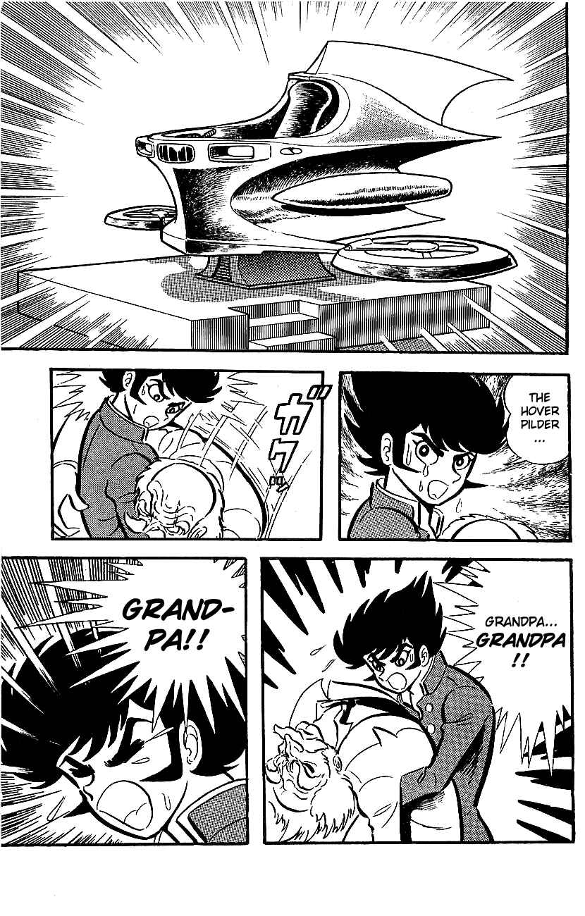Chapter 2 - Page 9