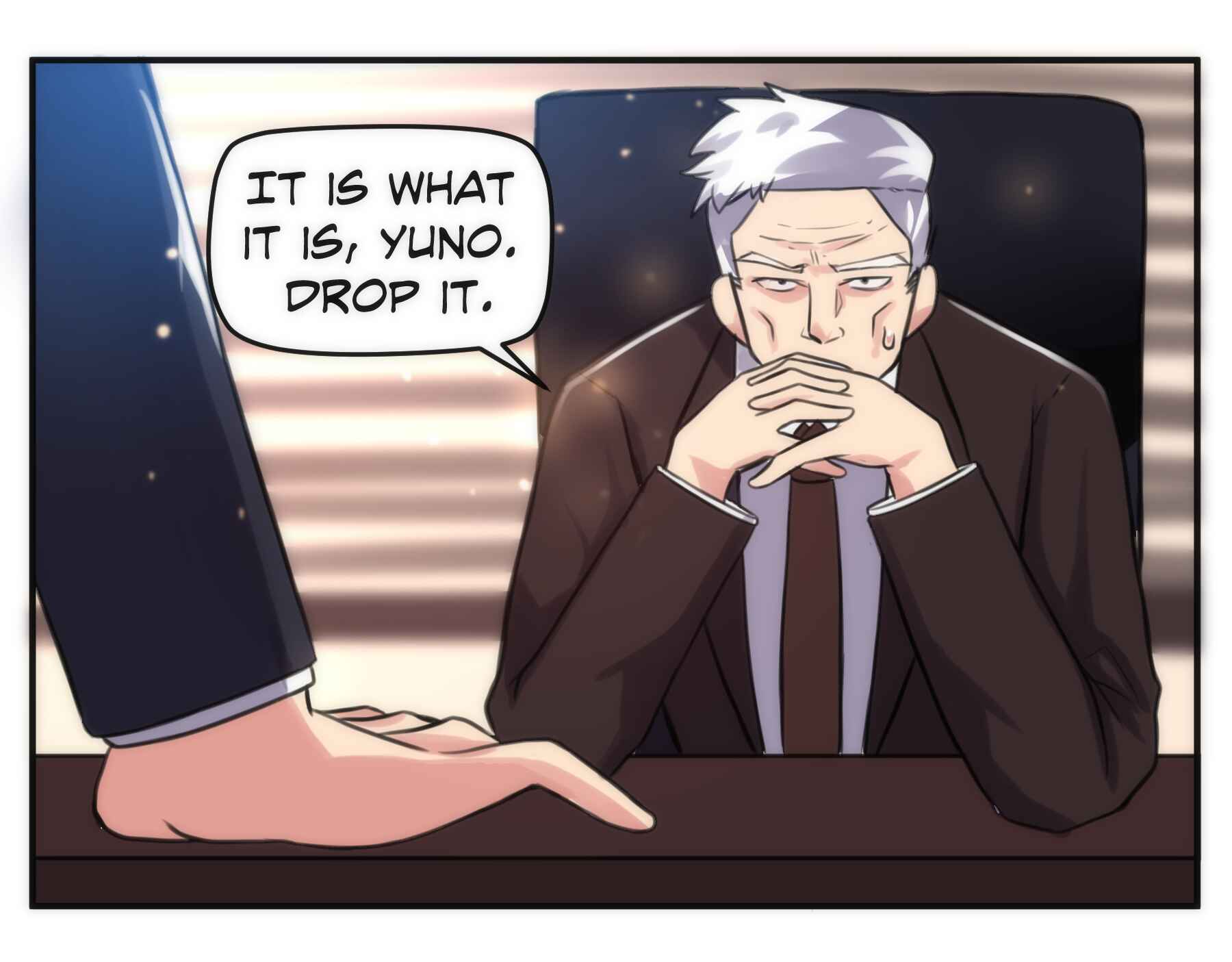 Chapter 58 - Page 2