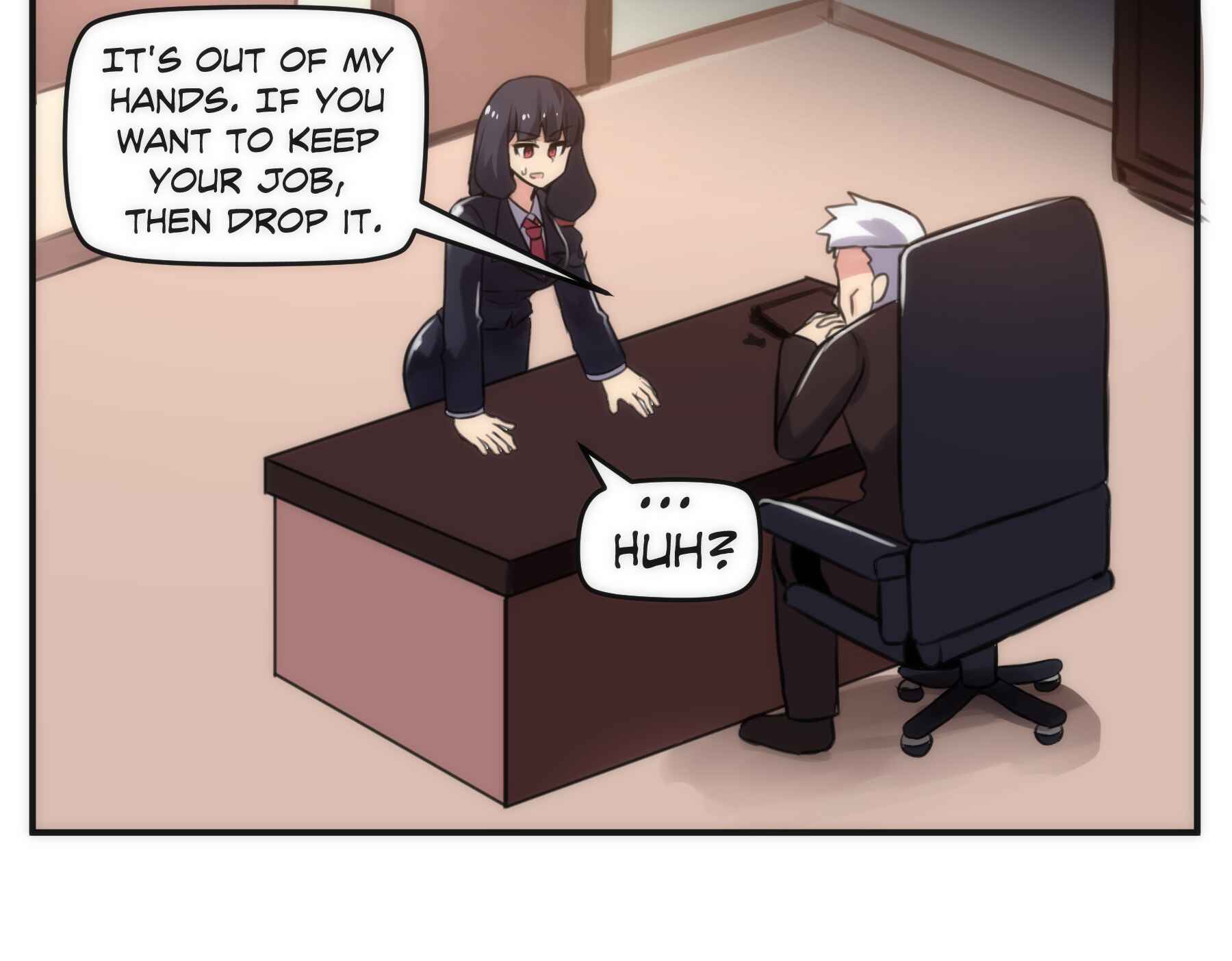 Chapter 58 - Page 4