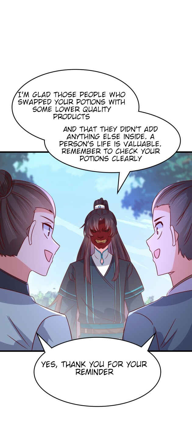 Chapter 318 - Page 10