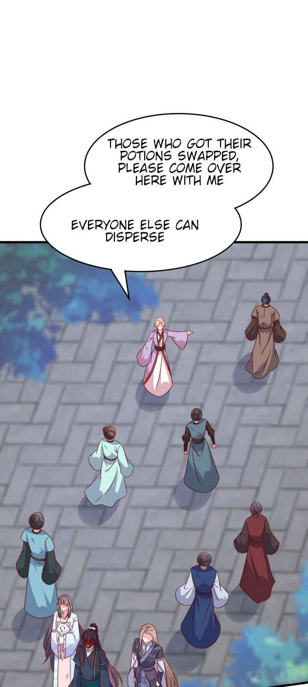Chapter 318 - Page 11