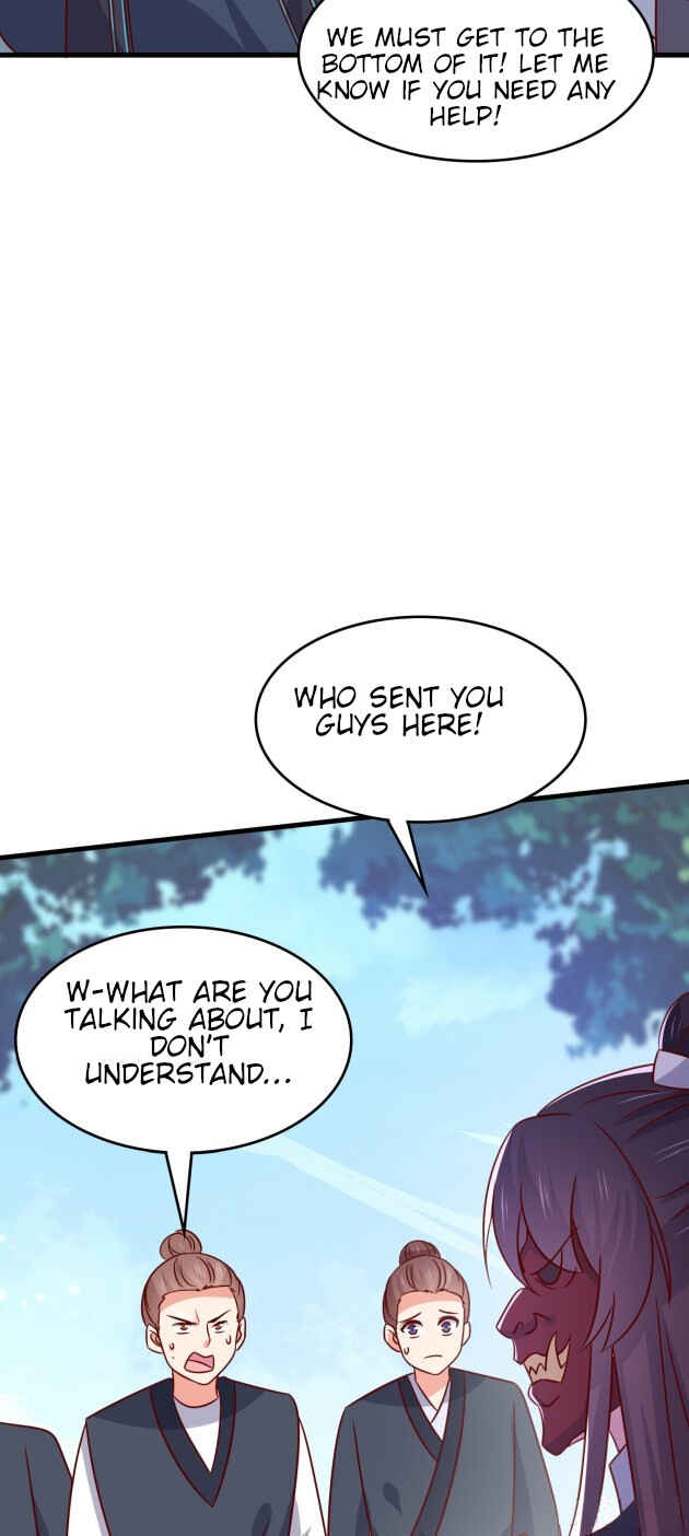 Chapter 318 - Page 13