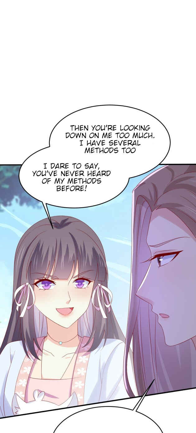 Chapter 318 - Page 18