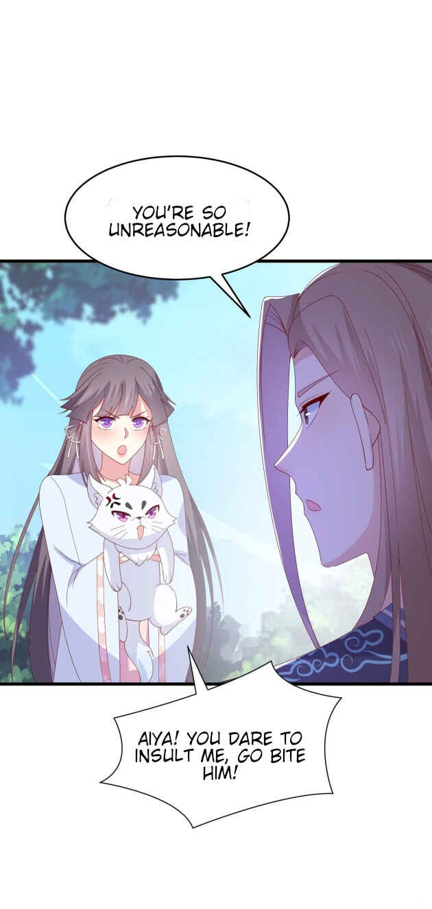 Chapter 318 - Page 2