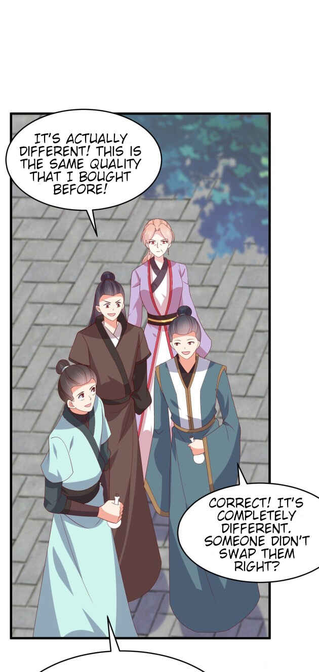 Chapter 318 - Page 4