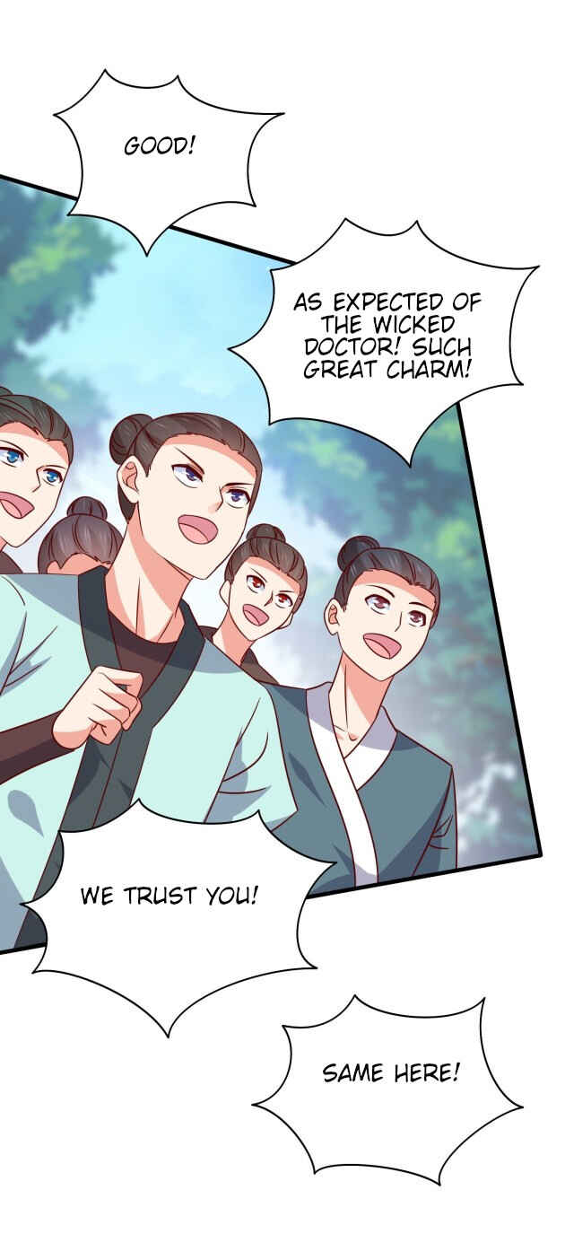 Chapter 318 - Page 9