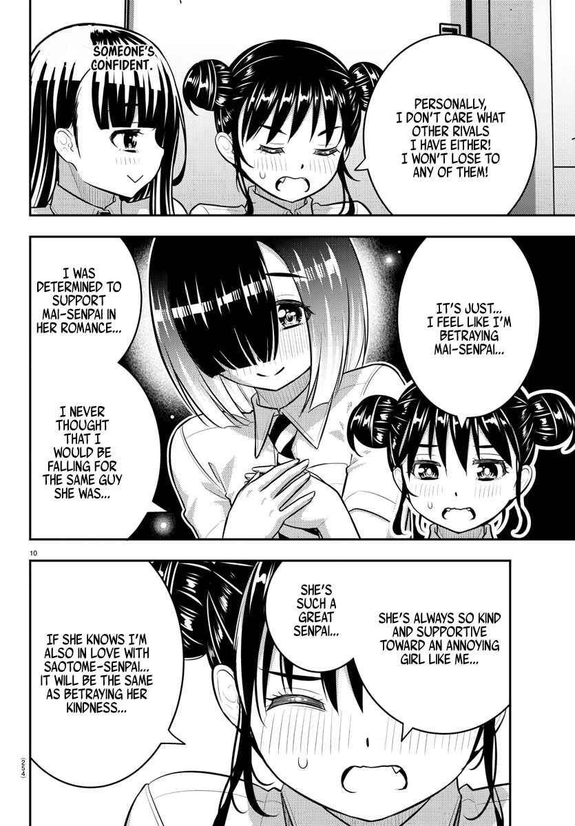 Chapter 159 - Page 10
