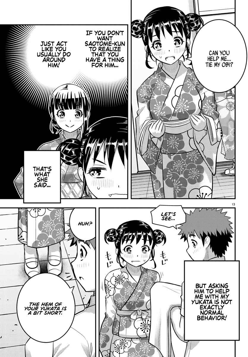 Chapter 159 - Page 13