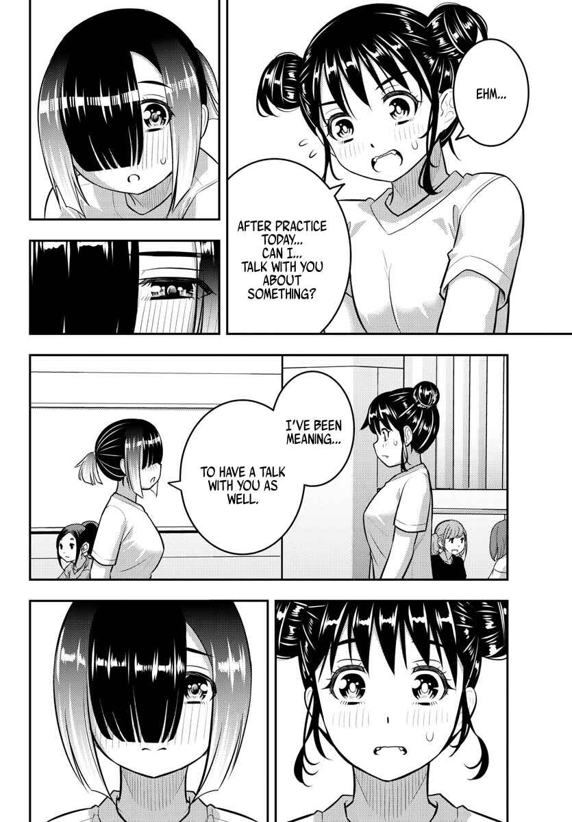 Chapter 159 - Page 20