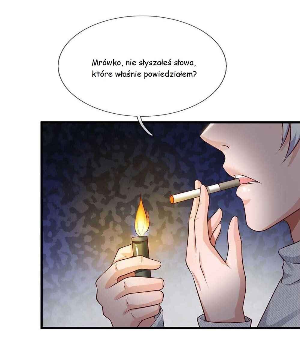 Chapter 42 - Page 16