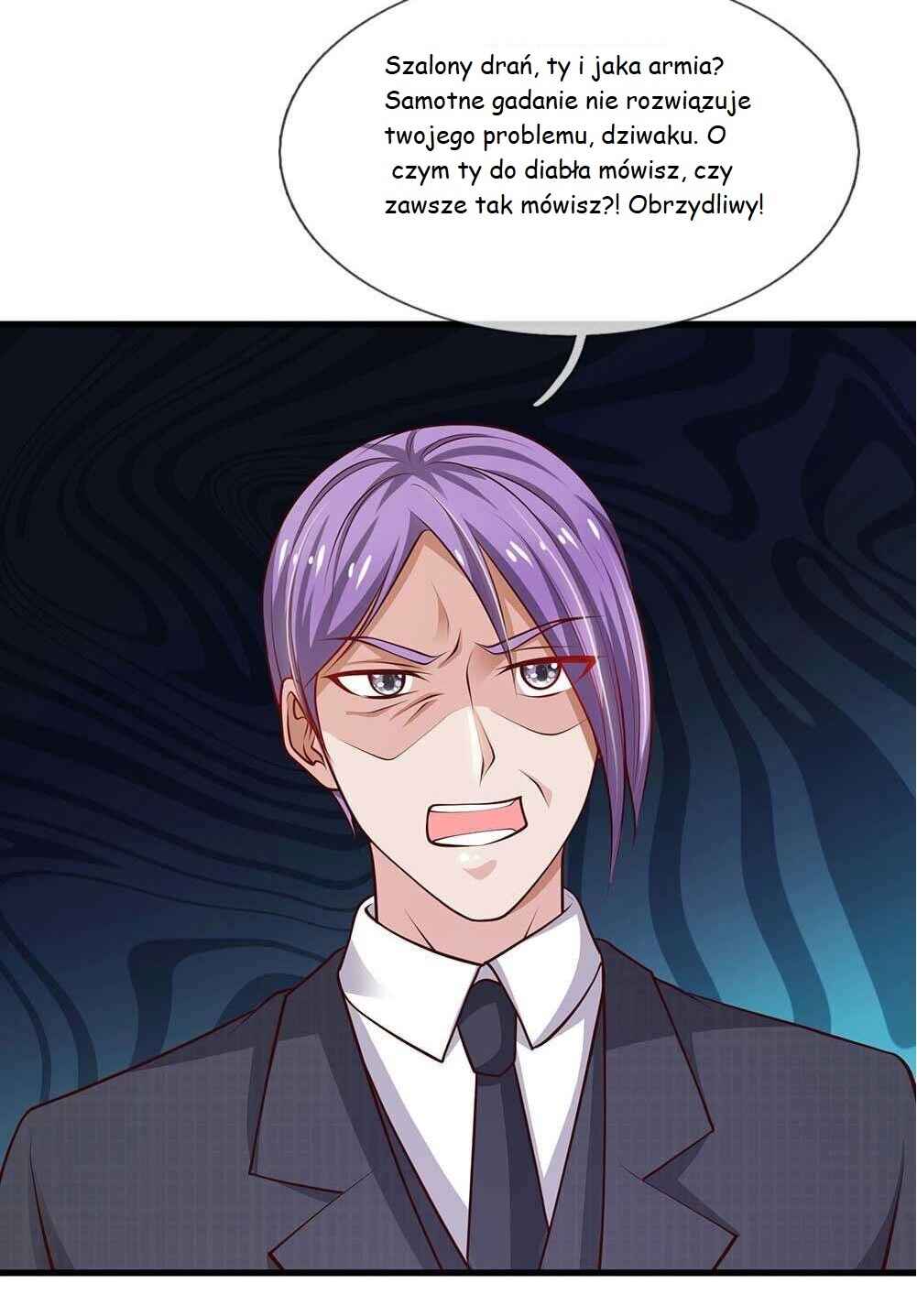 Chapter 42 - Page 18