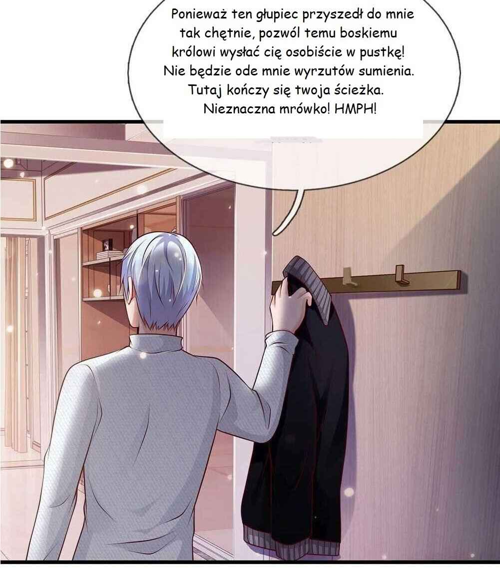 Chapter 42 - Page 9