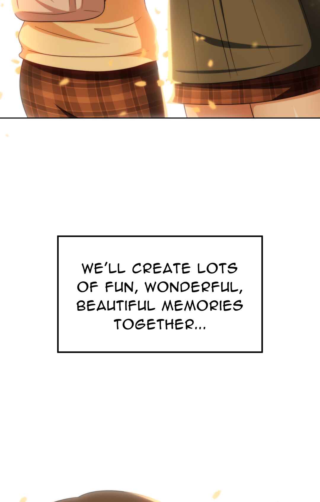 Chapter 37 - Page 101