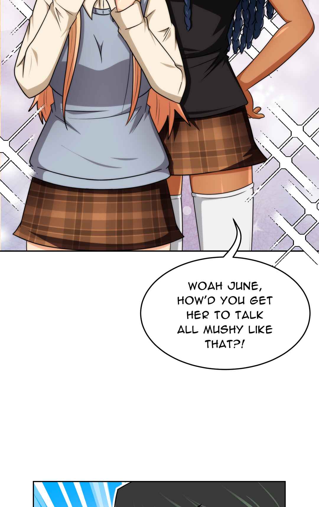 Chapter 37 - Page 105