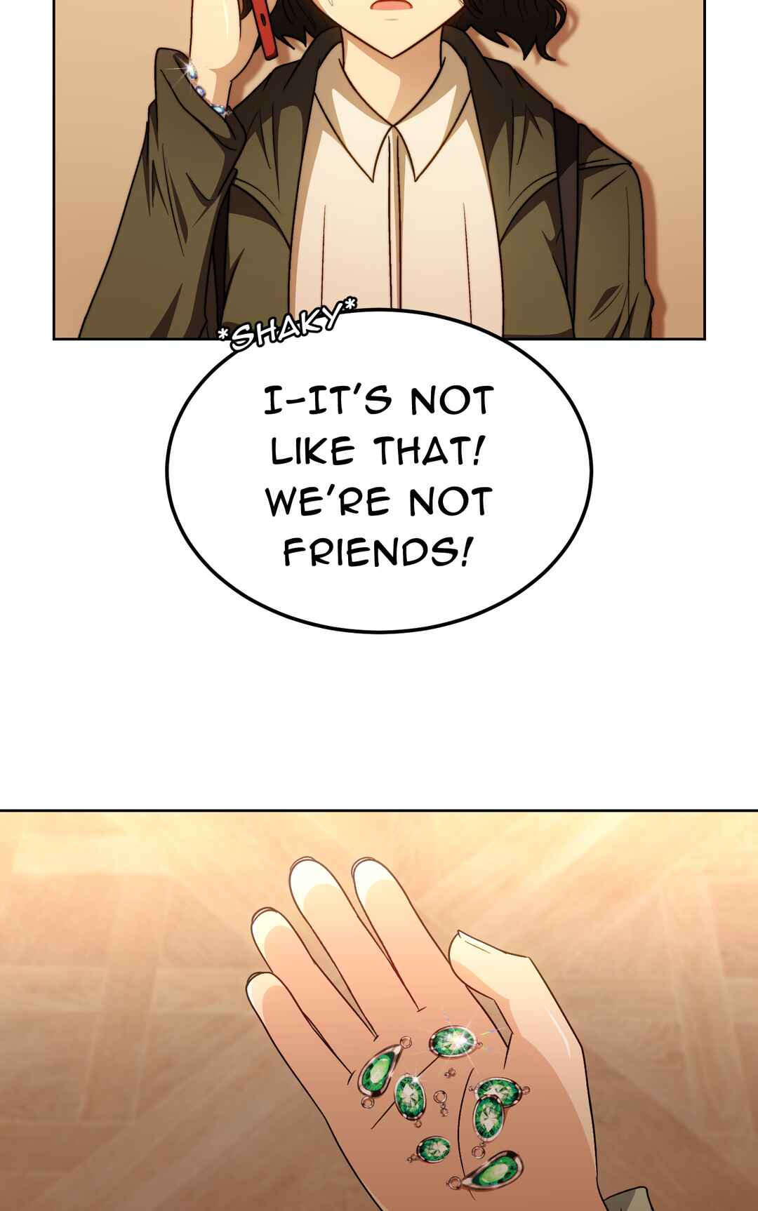 Chapter 37 - Page 13