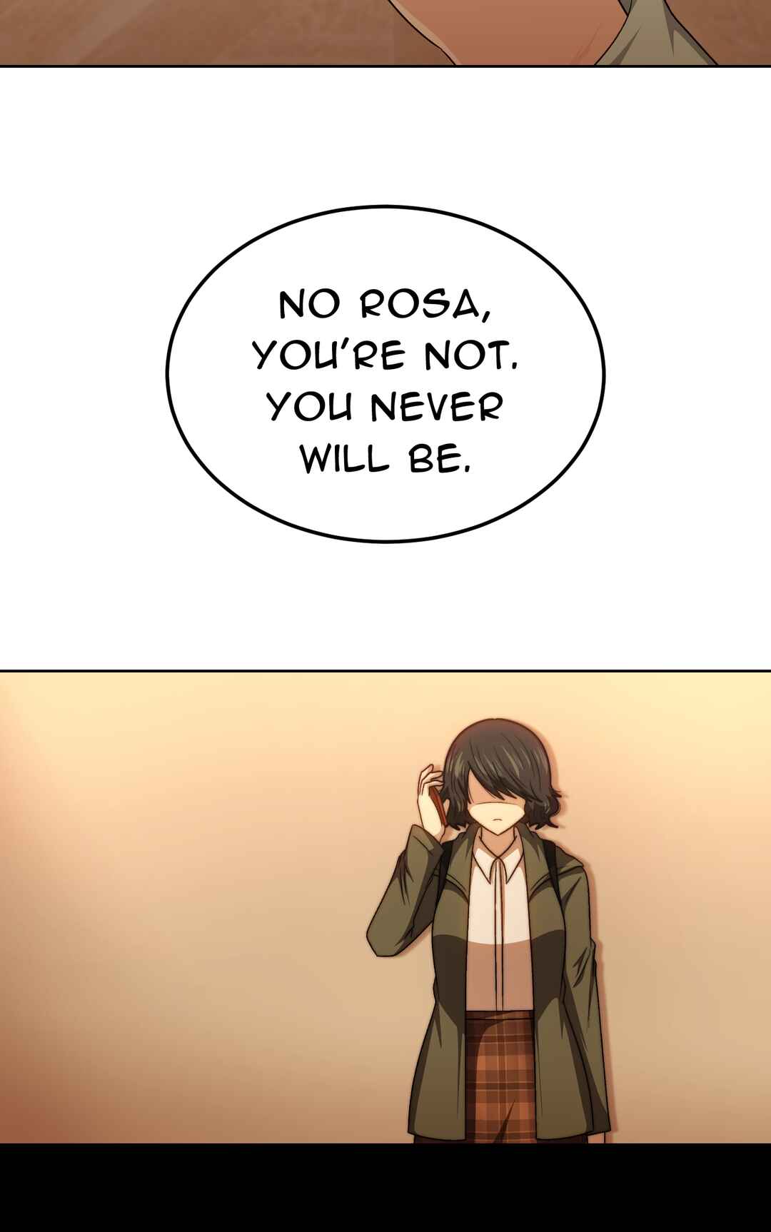 Chapter 37 - Page 14