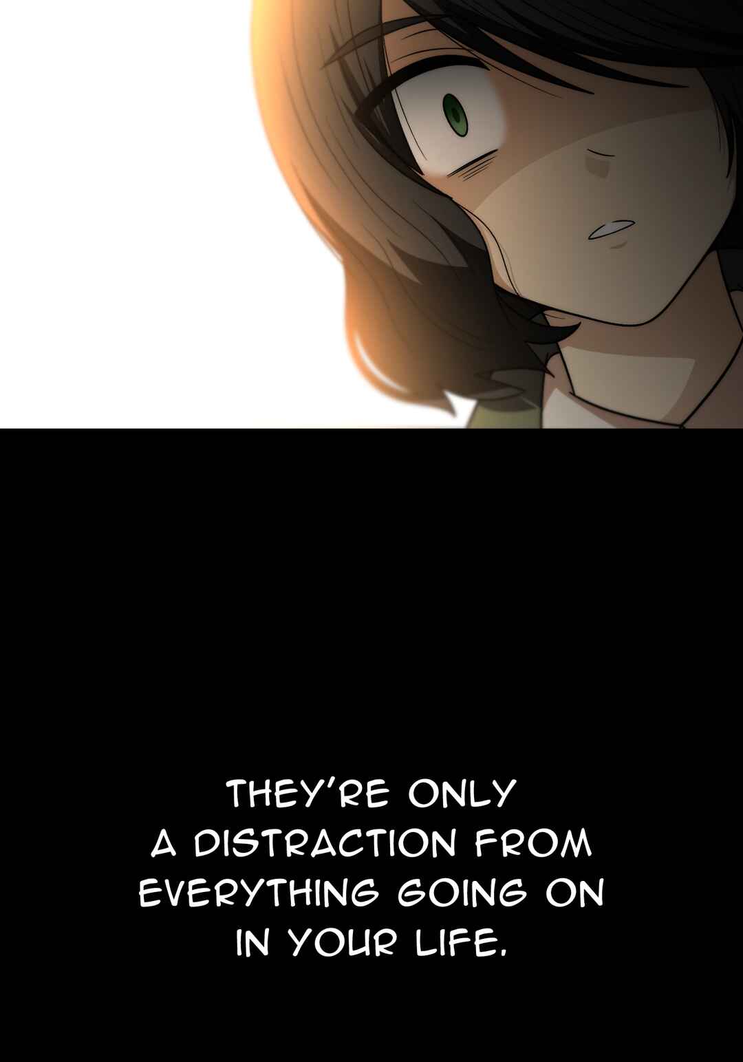 Chapter 37 - Page 21