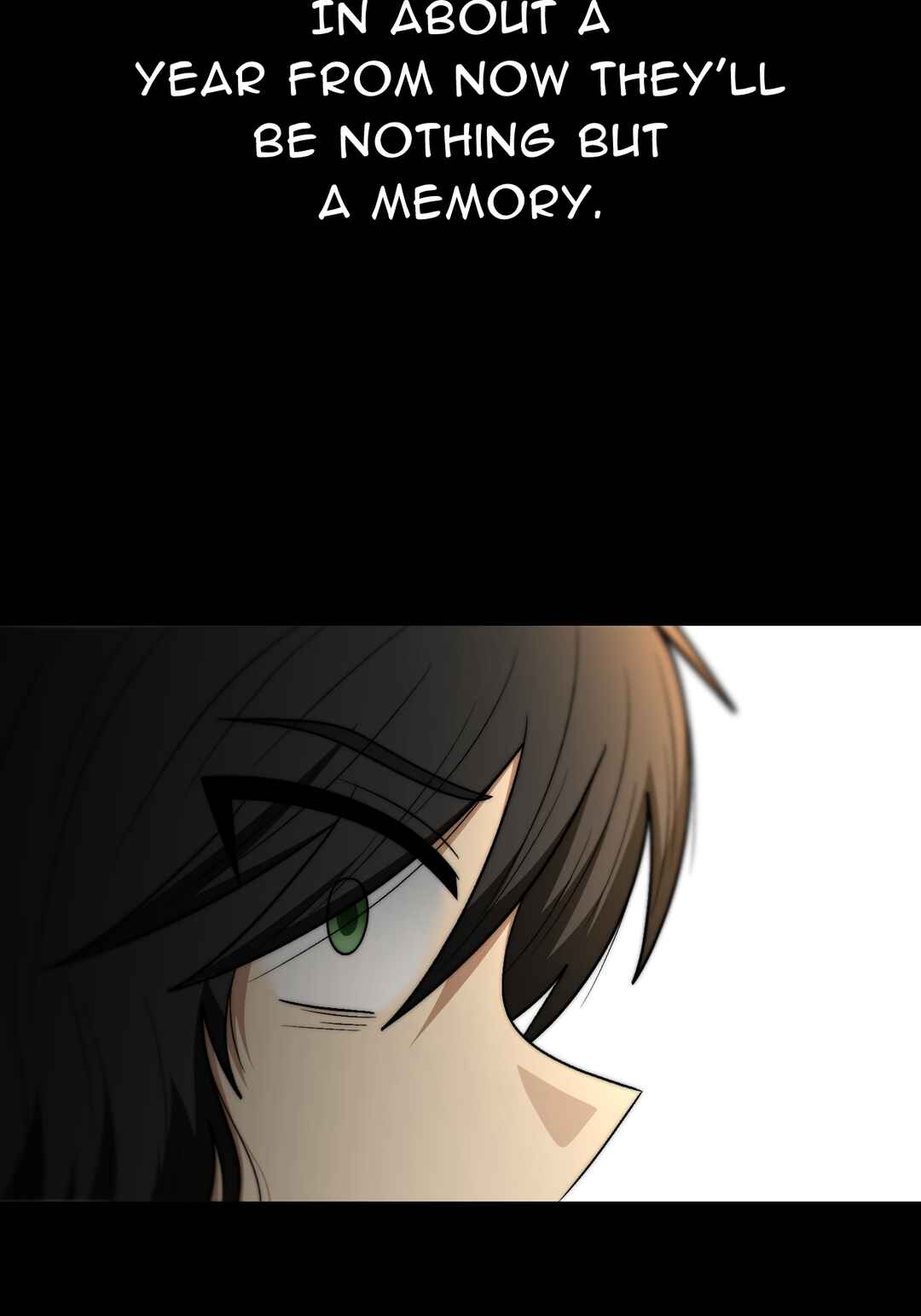 Chapter 37 - Page 23