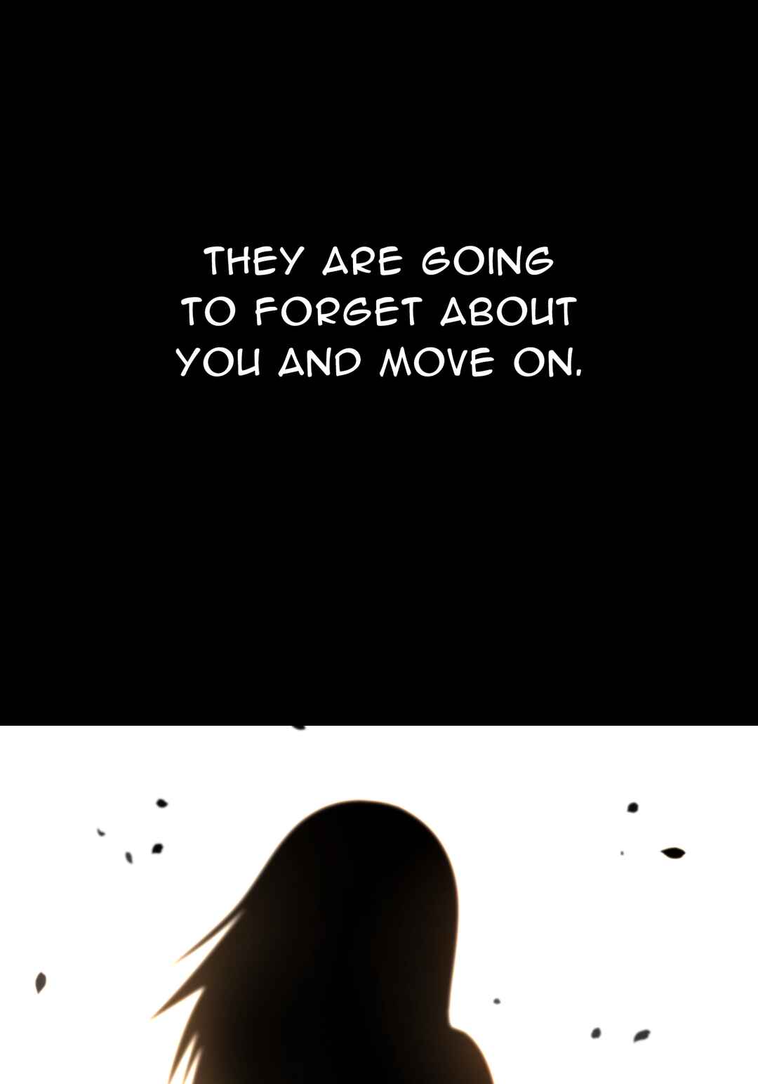 Chapter 37 - Page 24