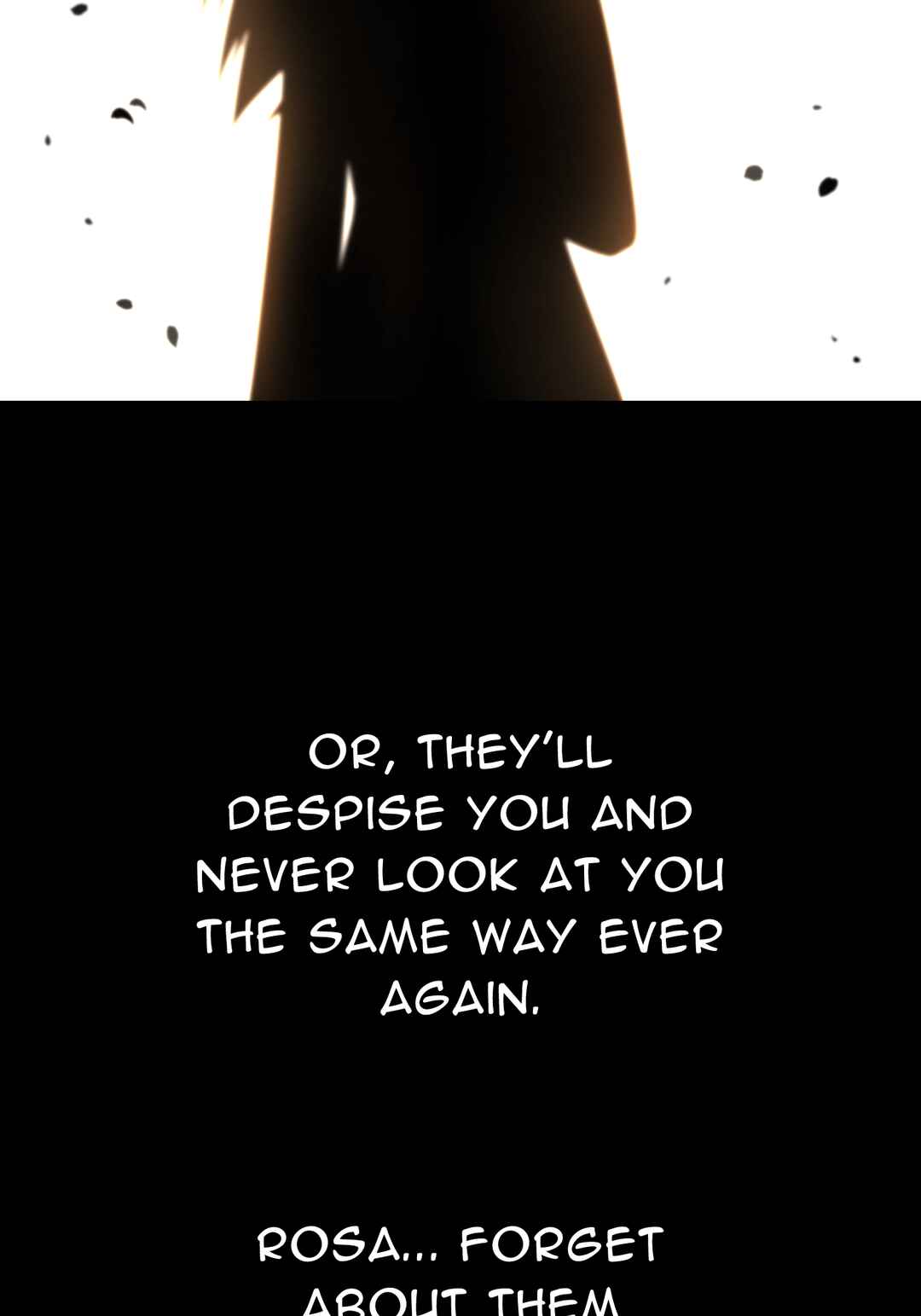 Chapter 37 - Page 25