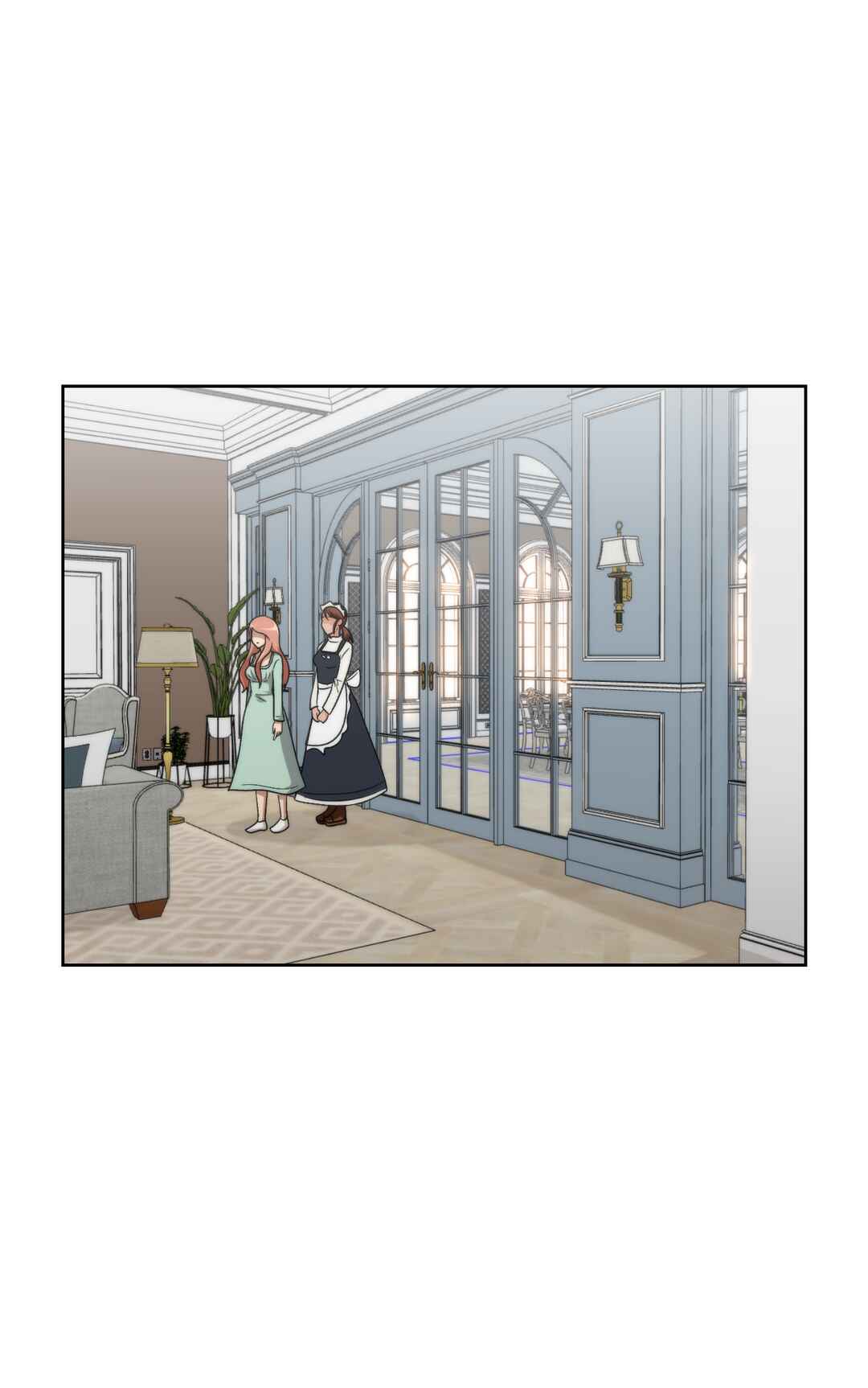Chapter 37 - Page 29