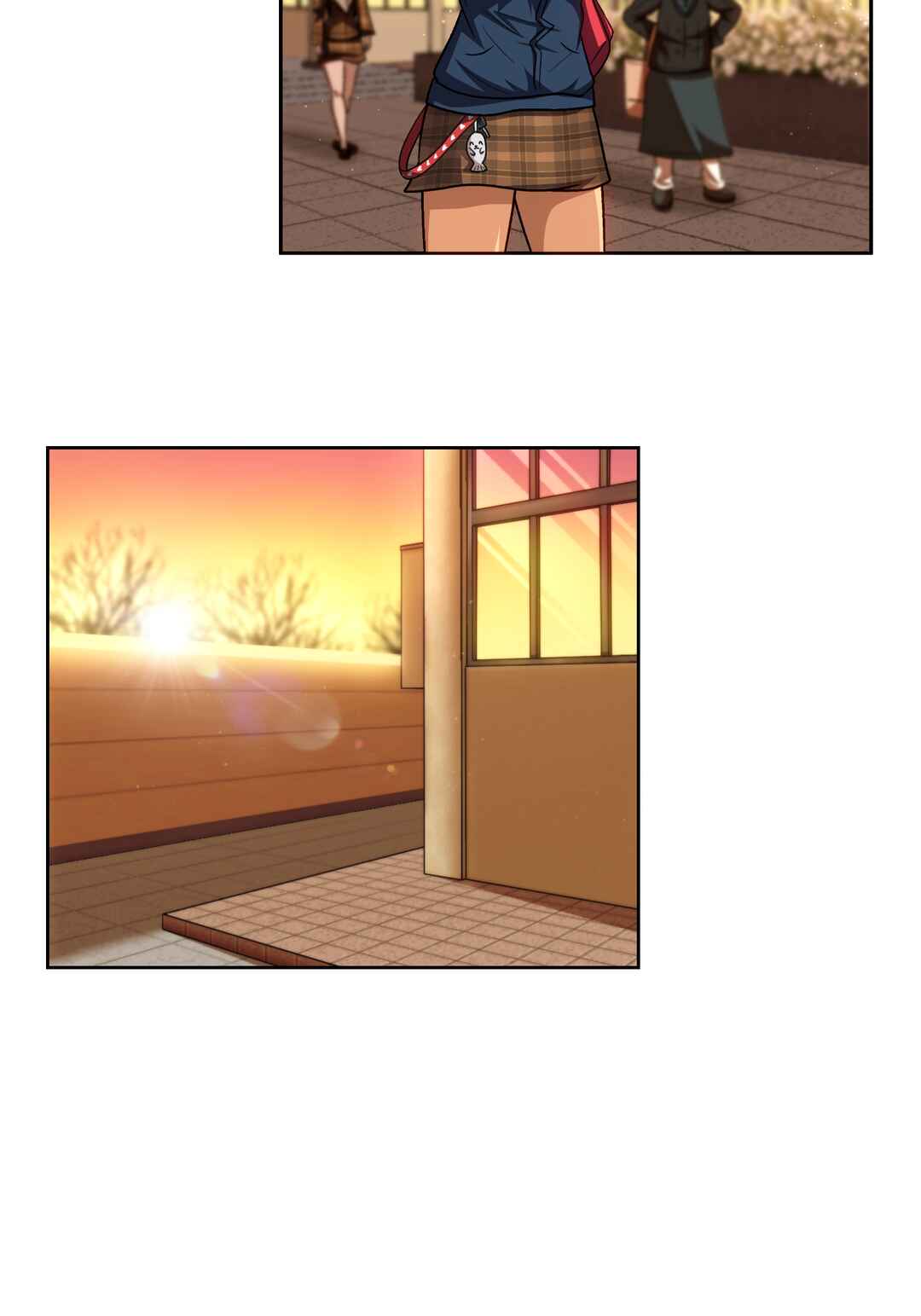 Chapter 37 - Page 3