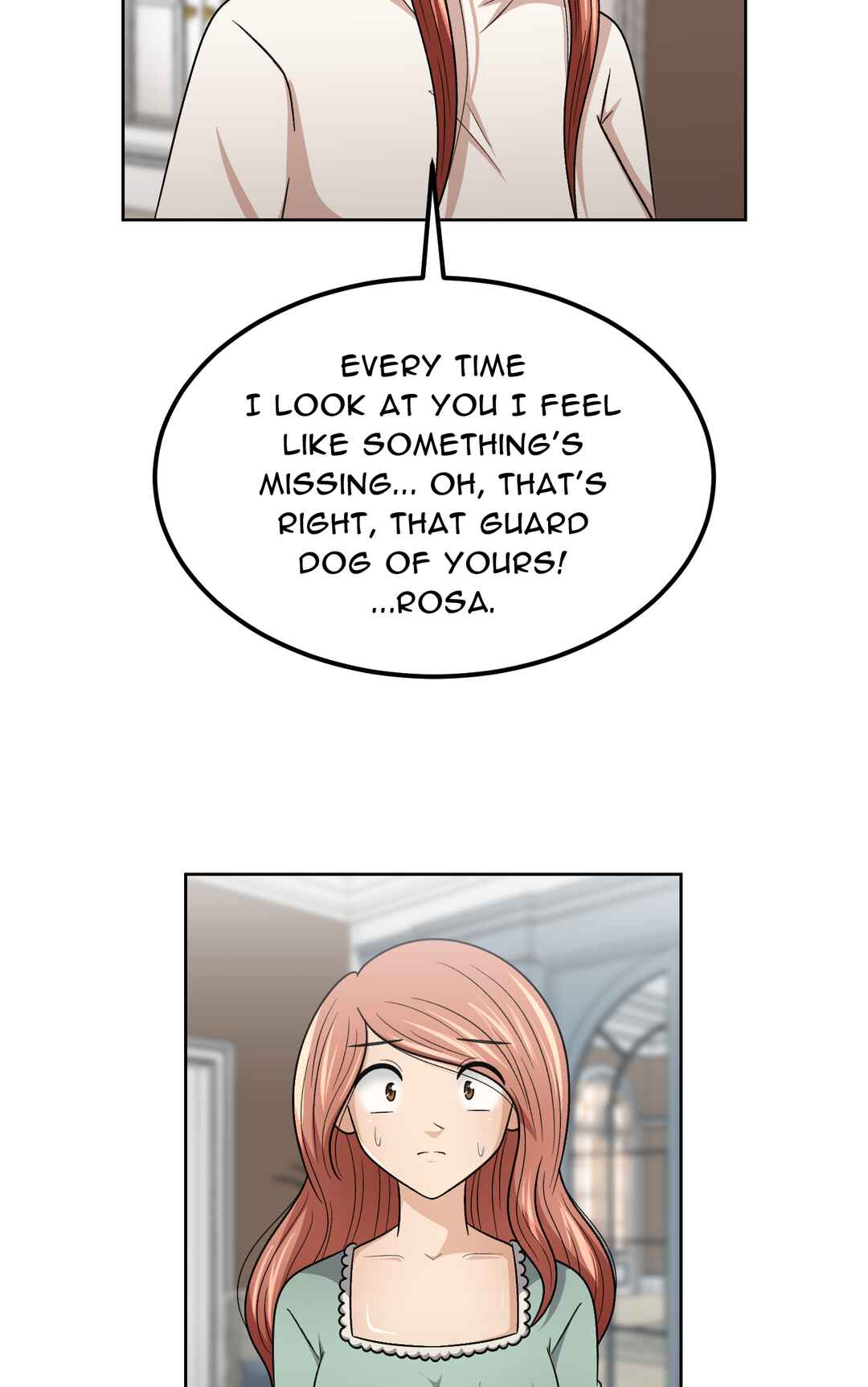 Chapter 37 - Page 33