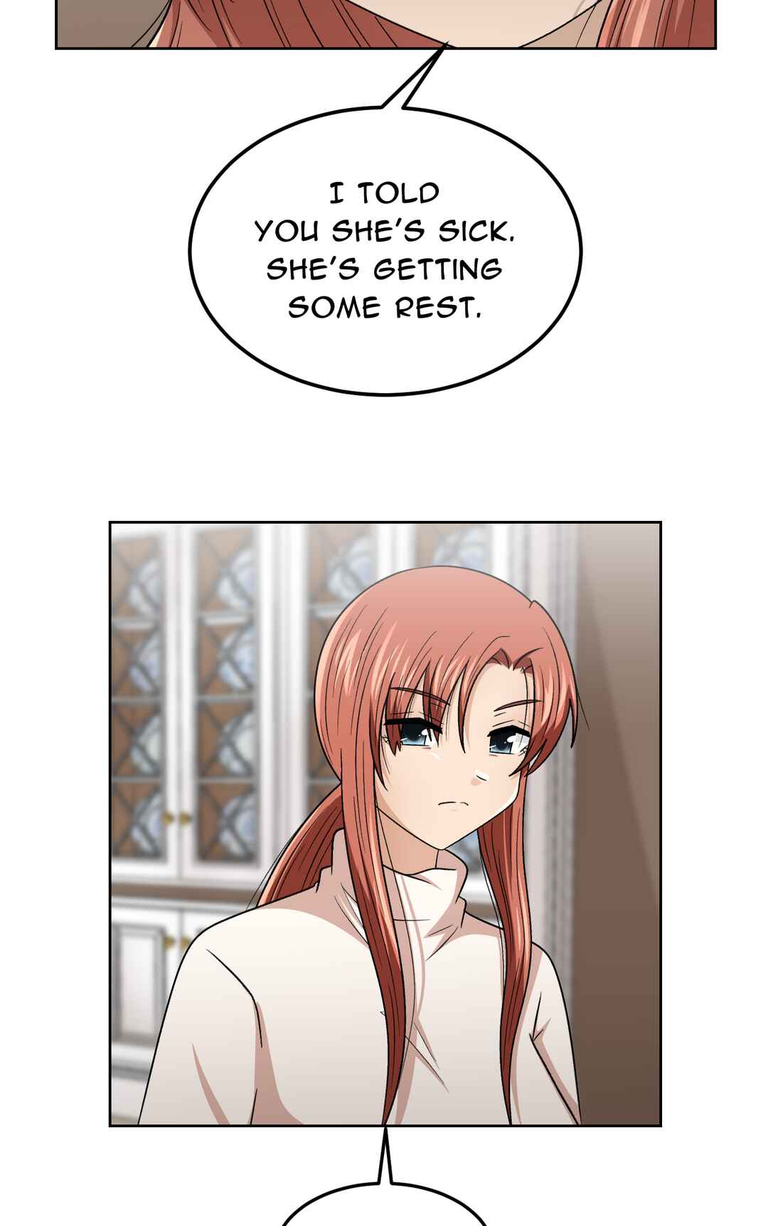 Chapter 37 - Page 35