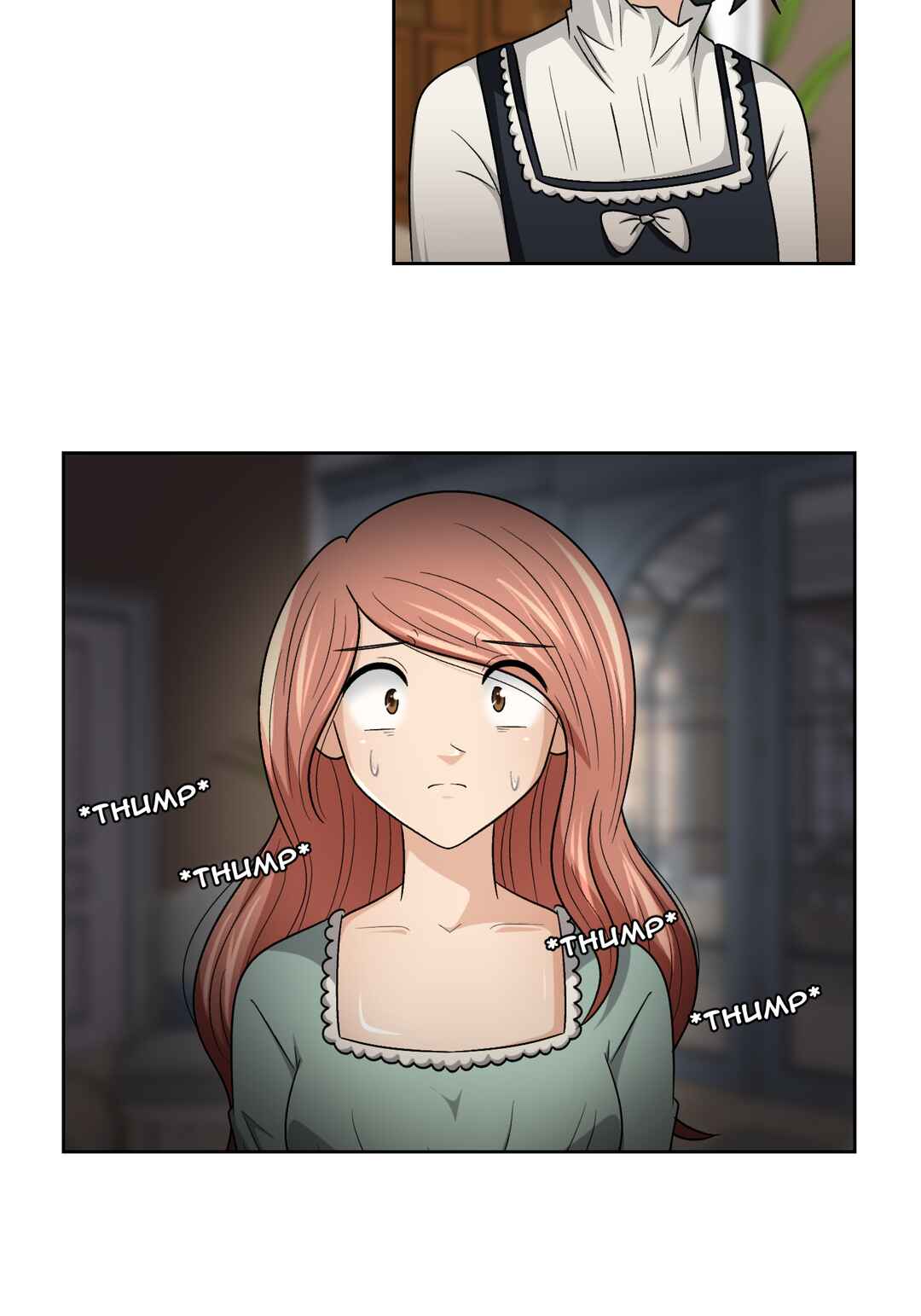 Chapter 37 - Page 38