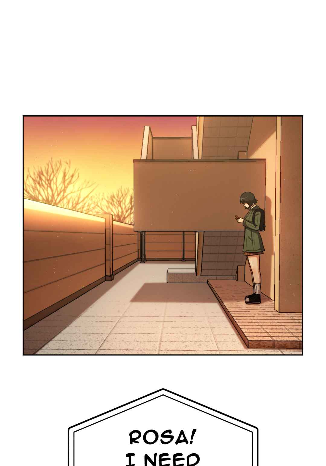 Chapter 37 - Page 4